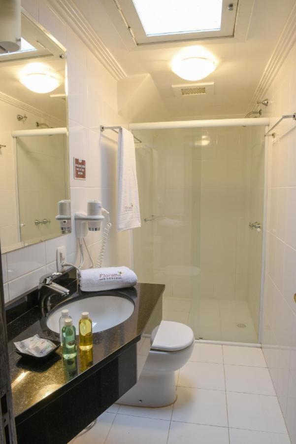 Hotel Premium 그라마도 외부 사진